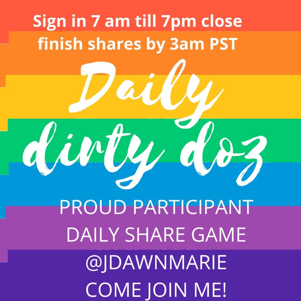 CLOSED TUES 6/16 DAILY DIRTY DOZEN SHARE… - Picture 9 of 9